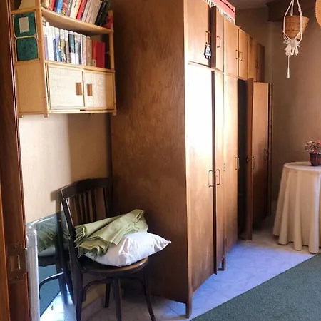 Daire Apartamento Casco Antiguo Toledo